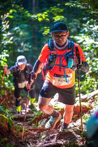 BIB: 9378
                            <button type="button" onclick="openModal(19331294)" class="btn btn-primary btn-sm float-right btn-popup" data-toggle="modal" data-target=".modal-high-quality">
                        <i class="fas fa-shopping-cart"></i> Add to Cart
                    </button>
                                            <button type="button" onclick="isThisMe(19331294, true)" class="btn btn-success btn-sm float-right btn-popup btn-isme hidden" data-toggle="tooltip" data-placement="bottom" title="นี่คือรูปของคุณใช่ไหม คลิกที่นี่เพื่อเอาเข้าอัลบั้ม">
                        <i class="fas fa-plus"></i> Add to album
                    </button>
                    <button type="button" onclick="isThisMe(19331294, false)" class="btn btn-warning btn-sm float-right btn-popup btn-isnotme hidden">
                        <i class="fas fa-ban"></i> Remove from album
                    </button>